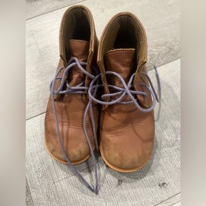 Adelisa & Co Children’s Boot